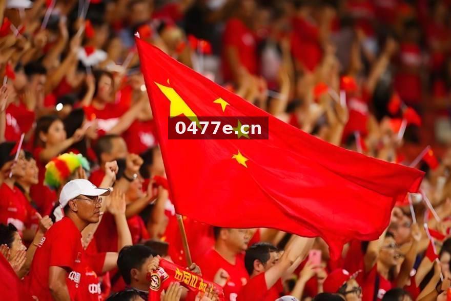星空电竞 版本更新后别急着练新英雄：先搞懂改动对节奏的三层影响 配图