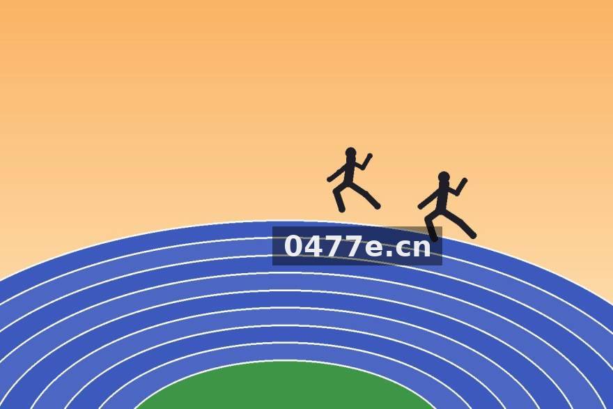 数据面板之外：星空电竞带你读懂赛事数据里的“隐藏叙事”