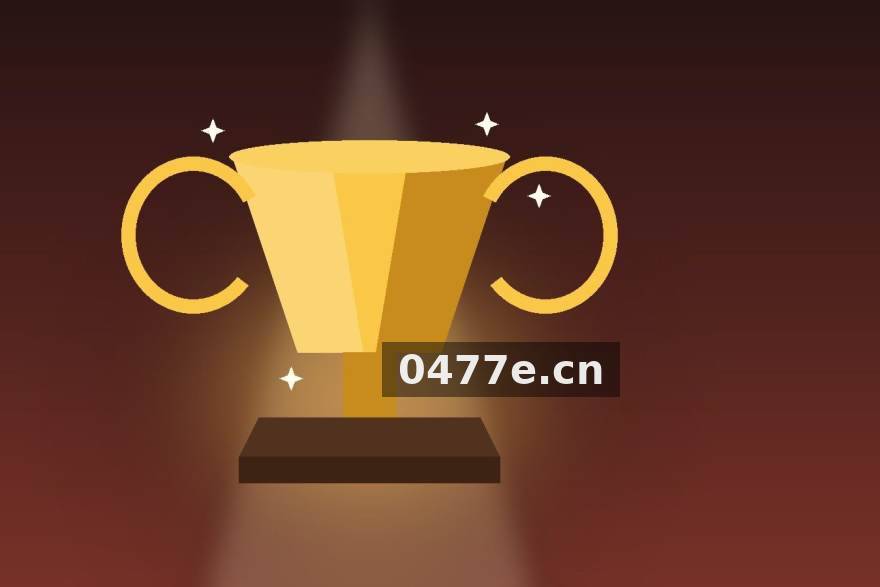 复盘不是看比分：星空电竞拆解一场电竞比赛的三层观察框架