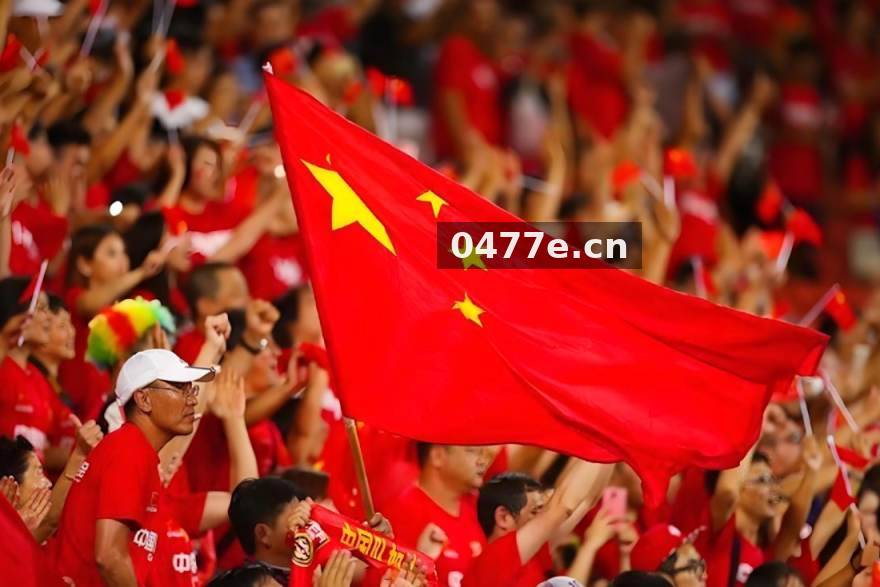 复盘不是看回放：星空电竞拆解赛后复盘的四个观察维度