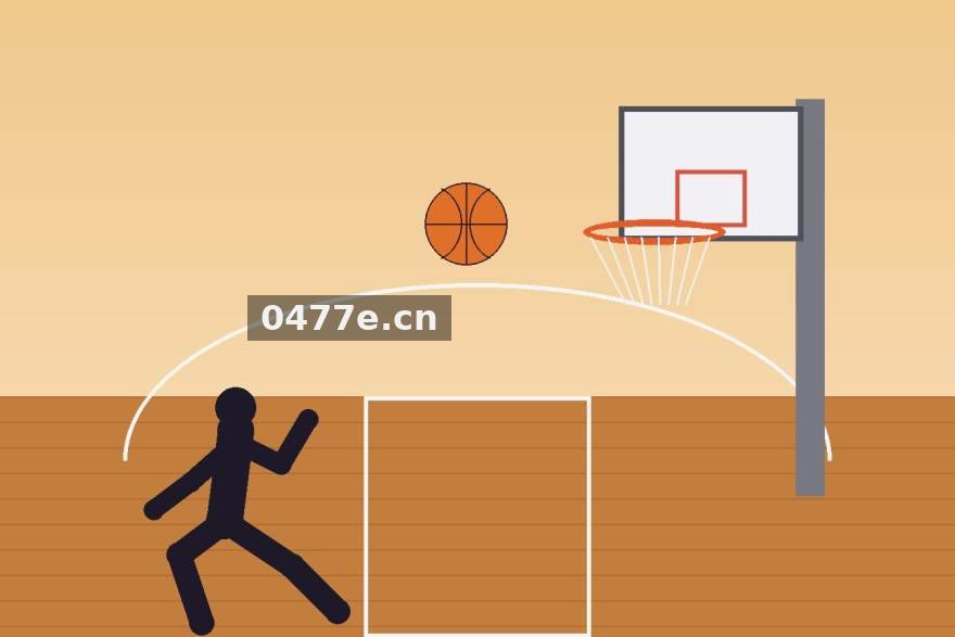 星空电竞 从BP到资源置换：新赛季LOL版本前瞻与战队适应力观察 配图