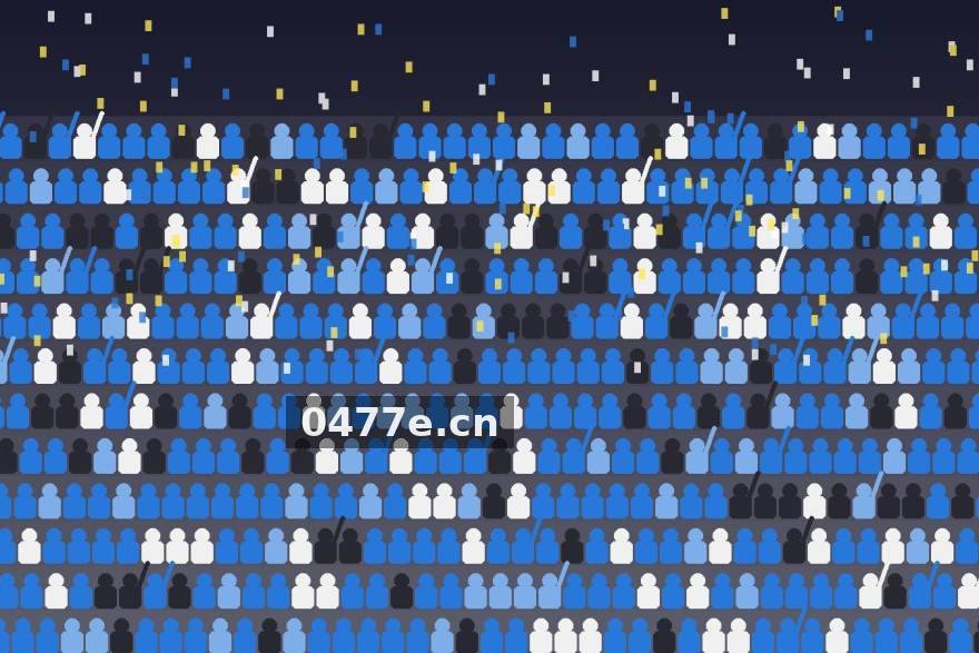 从BP到赛后数据：星空电竞教你读懂一场比赛的完整信息链